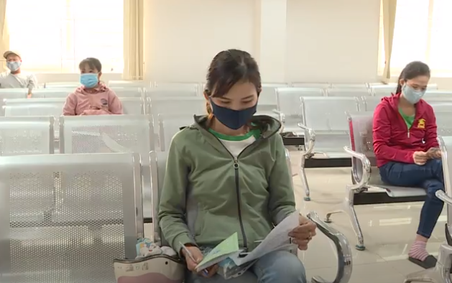 Cân nhắc khi rút bảo hiểm xã hội 1 lần