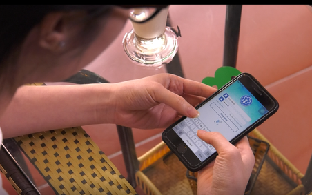 Bảo hiểm xã hội Việt Nam lý giải việc cấp lại mật khẩu app VssID có thu phí