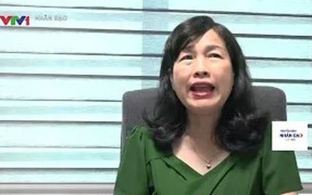 BHXH tự nguyện điểm tựa cho những người lao động tự do ở TP Đà Nẵng