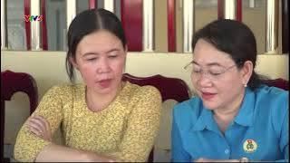 Đưa chính sách BHXH đến gần hơn với người dân Kiên Giang thông qua những mô hình sáng tạo