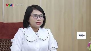 Quảng Ngãi nỗ lực thực hiện BHXH toàn dân