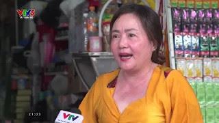 Đẩy mạnh tuyên truyền  về lợi ích thiết thực khi tham gia BHXH tự nguyện tại Sóc Trăng, Cần Thơ