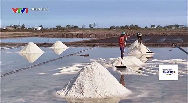Phát huy vai trò của Hội Nông dân các cấp trong tuyên truyền chính sách BHXH, BHYT