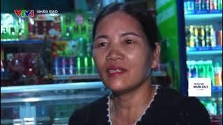 Những cánh tay nối dài của ngành BHXH tỉnh Quảng Nam