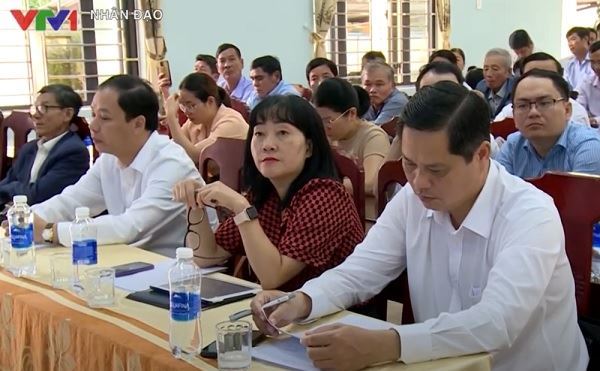 BHXH tự nguyện - Chỗ dựa của người lao động tự do khi về già có lương hưu ổn định cuộc sống.