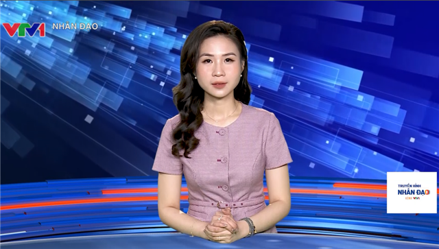 Chăm lo cho người dân có Thẻ  Bảo hiểm y tế ở TP Đà Nẵng