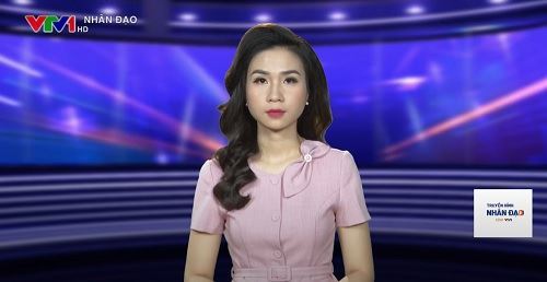 Các cấp hội CTĐ trên cả nước tích cực triển khai hoạt động hỗ trợ tuyến đầu chống dịch.