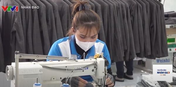 Cần đảm bảo quyền lợi BHXH cho người lao động