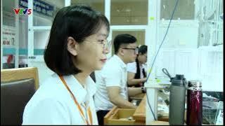 Chăm lo cho người dân có thẻ BHYT ở tỉnh Quảng Trị