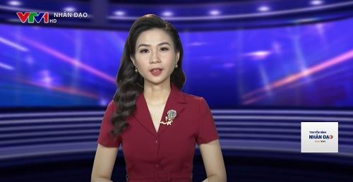 “Chuyến xe nghĩa tình” – chuyến xe mang yêu thương và sức mạnh chung tay đẩy lùi dịch Covid 19