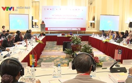 Truyền hình Nhân đạo VTV1 Ngày 25 09 2017