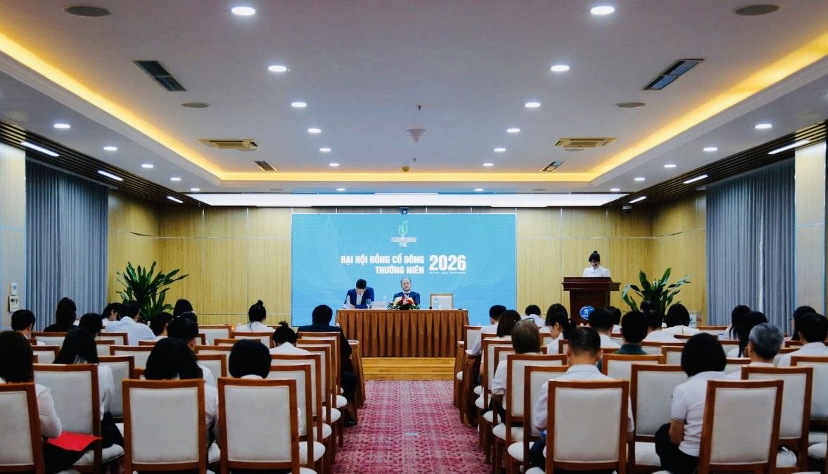 PSI tăng tốc chiến lược, hướng tới hệ sinh thái tài chính bền vững