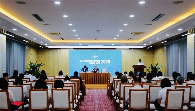 PSI tăng tốc chiến lược, hướng tới hệ sinh thái tài chính bền vững