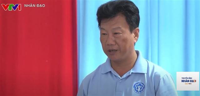 Đẩy mạnh tuyên truyền cho người dân về lợi ích thiết thực khi tham gia BHXH tự nguyện tại Sóc Trăng 