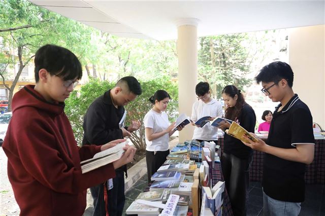 Hệ sinh thái đổi mới sáng tạo: Chìa khóa cho công nghệ chiến lược Việt Nam