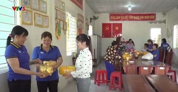 Đưa chính sách BHXH đến gần hơn với người dân