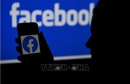 Cảnh báo lừa đảo, thông tin sai sự thật về bão lũ