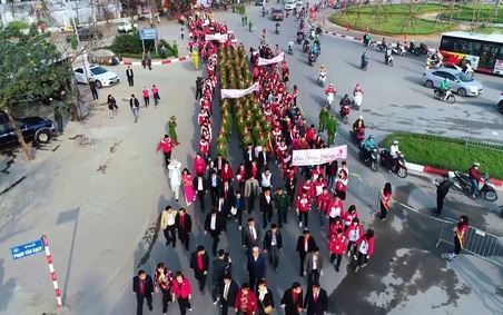 Giữ nhịp đập trái tim VTV1 Ngày 14.6.2021