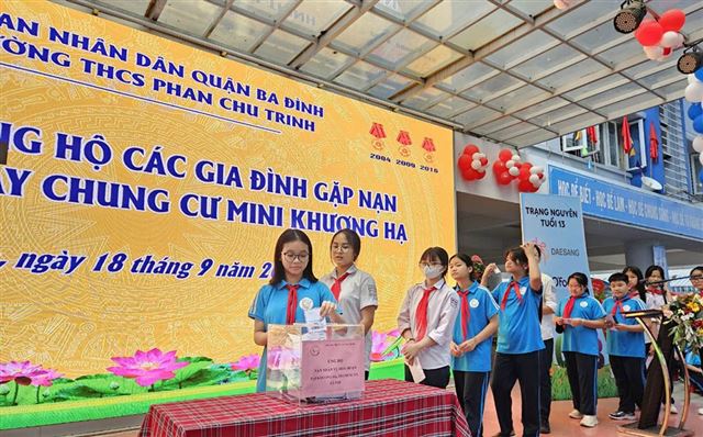 Phát động cuộc thi toàn quốc Cùng Đức Việt và OFood thắp sáng những Ngôi sao buổi sớm lần thứ IX