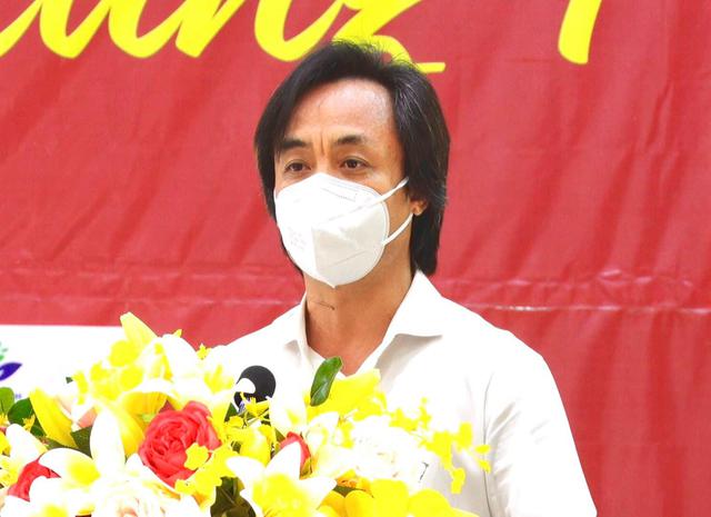 Tri ân tháng 7 - Lan tỏa những nghĩa cử cao đẹp của truyền thống dân tộc