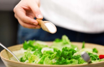 Loại gia vị quý như thuốc ở Việt Nam bán rẻ bèo nhưng ít người mua