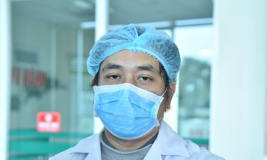 Vì sao người trẻ khỏe cũng không nên chủ quan với COVID-19?