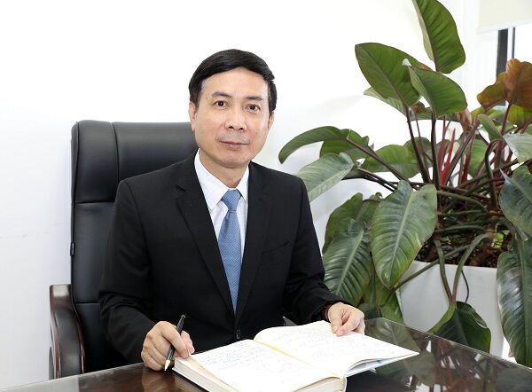 Tổng mức thanh toán chi phí KCB BHYT: Công cụ kiểm soát chi phí KCB BHYT bất hợp lý