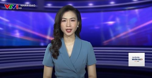 Kịp thời hỗ trợ, chia sẻ yêu thương tới những hoàn cảnh, những nơi chịu ảnh hưởng của dịch bệnh.