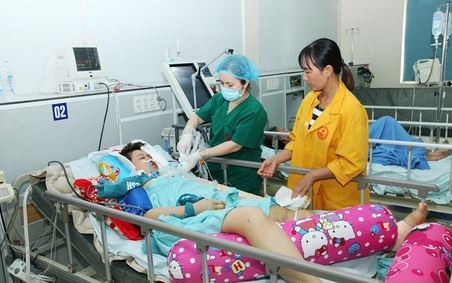 Nâng cao nhận thức người nông dân về bảo hiểm VTV1 Ngày 30 8 2019