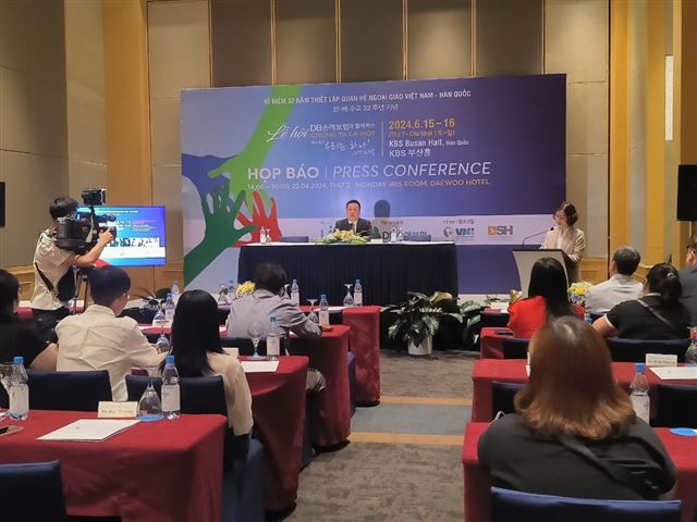 Nhiều hoạt động đặc sắc tại Lễ hội Chúng ta là một 