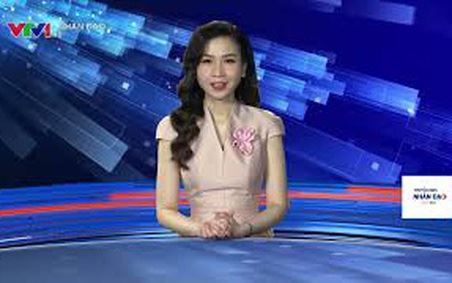 Phát triển và mở rộng độ bao phủ BHXH tự nguyện- Góp phần đảm bảo đời sống cho nông dân