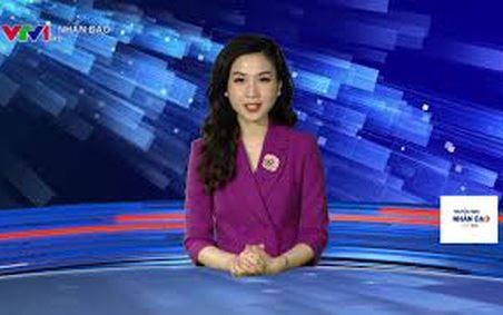 Tặng thẻ BHYT, sổ BHXH cho người dân khó khăn tại tp Đà Nẵng