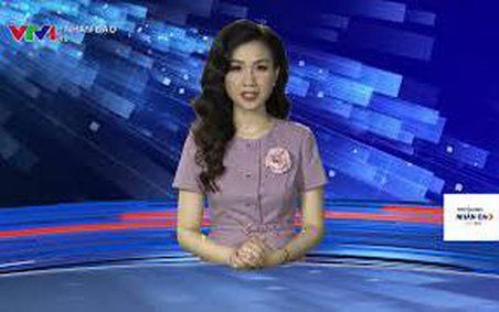 Đảm bảo quyền lợi về chính sách BHYT cho học sinh sinh viên trên địa bàn tỉnh An Giang