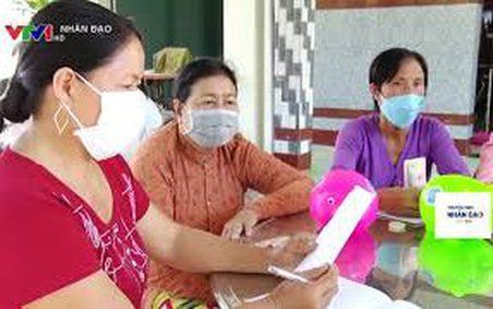 Nuôi heo đất tham gia BHXH, BHYT