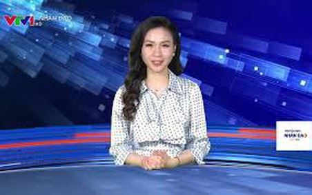 Chương trình Truyền hình Nhân đạo VTV1 Ngày 17.10.2022