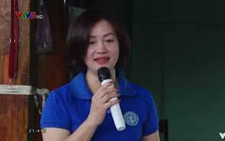 Thực hiện chính sách BHYT, BHXH tự nguyện cho hộ nghèo, đồng bào dân tộc ở Điện Biên