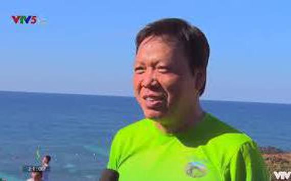 BHXH Quảng ngãi thực hiện tốt công tác an sinh xã hội cho người dân trên địa bàn