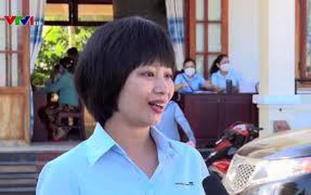 Khó khăn trong vận động người dân tham gia BHYT, BHXH tự nguyện tại xã bãi ngang ven biển Quảng Ngãi