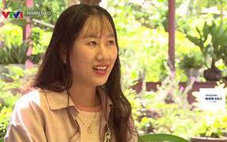 BHXH tự nguyện- Điểm tựa vững chắc của lao động biển tại Quảng Ngãi