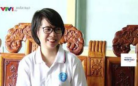 BHXH tự nguyện- Điểm tựa vững chắc cho người lao động Quảng Bình khi về già