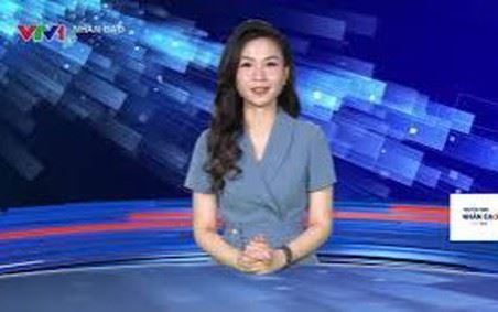 Bảo hiểm y tế HSSV tỉnh Tây Ninh ngày 7/11/2022