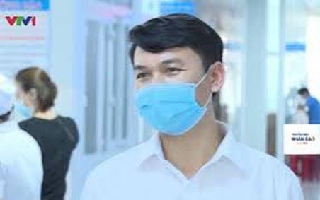 Cải cách hành chính BHXH Việt Nam