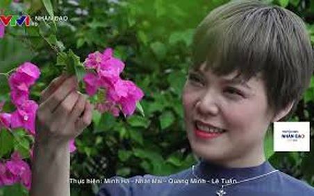 Nối trọn yêu thương VTV1 Ngày 28.2.2022