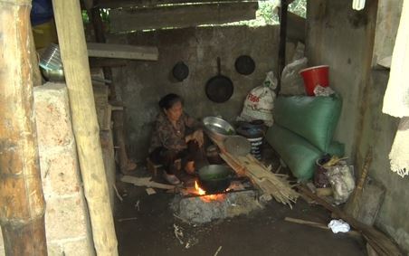 Nhip cầu Nhân ái VTV1 Ngày 07 08 2017