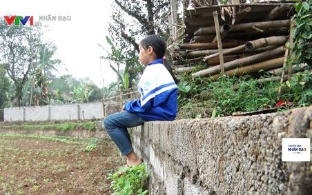 Nhịp cầu nhân ái VTV1 Ngày 12.4.2021