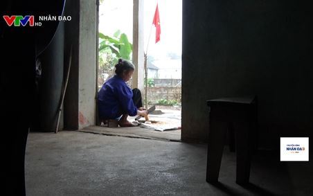 Nhịp cầu nhân ái VTV1 Ngày 5.4.2021