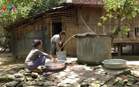 Nhip cầu Nhân ái VTV1 Ngày 25 09 2017