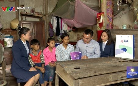 Nhịp cầu nhân ái VTV1 Ngày 30 03 2020