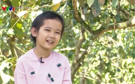 Nhịp cầu Nhân ái VTV1 Ngày 25 11 2019