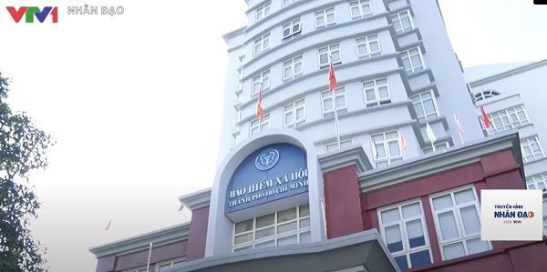 Người lao động cân nhắc khi nhận BHXH 1 lần